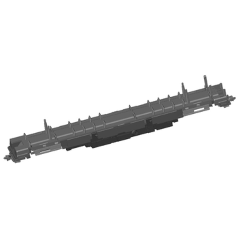 Kato Parts 74142-1B Powered Motorized Chassis for Type MOHA 225-404 (N scale) ASSY