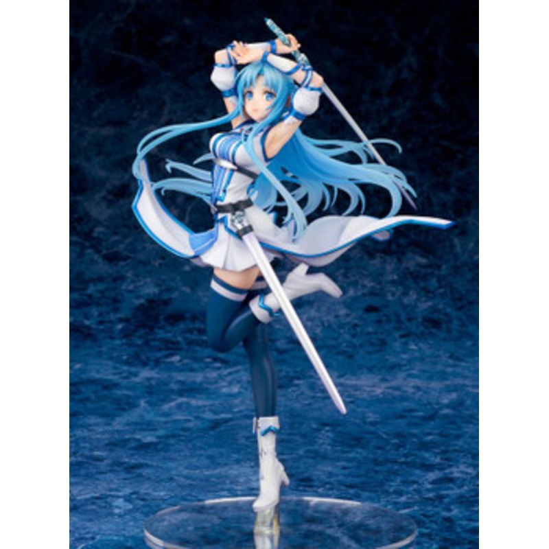 ALTER Asuna Undine Ver. 1/7 Figure (Sword Art Online)