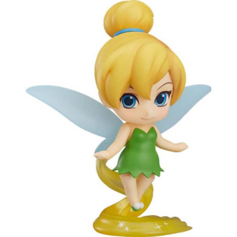 Good Smile Company Nendoroid Tinker Bell (Peter Pan)
