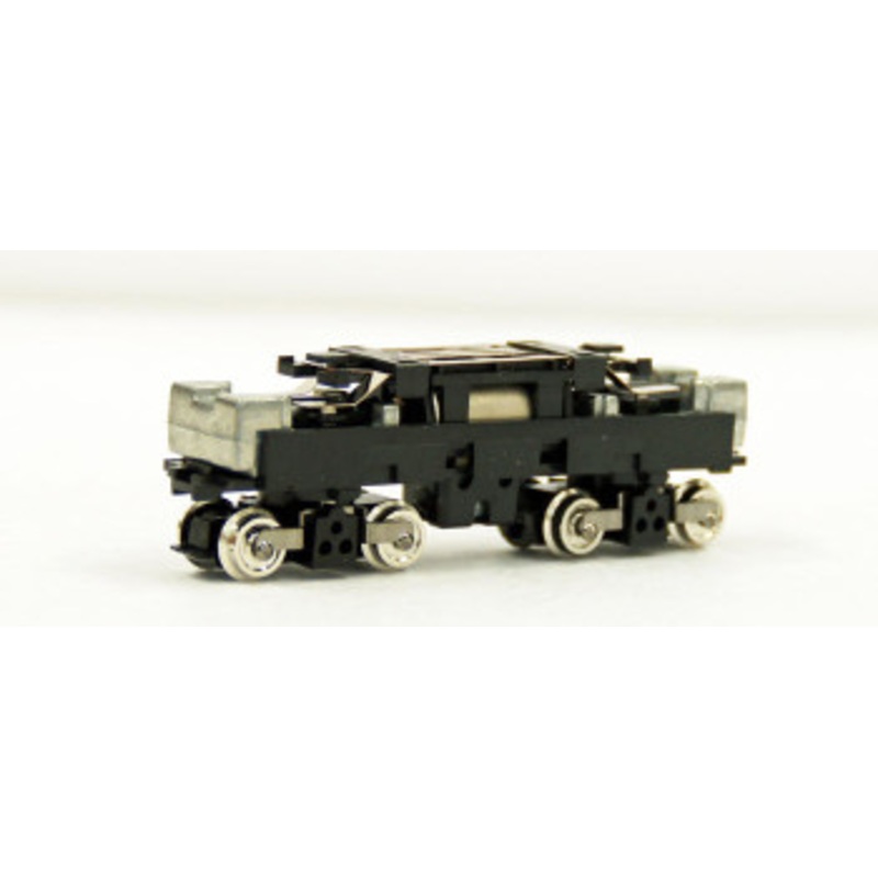 Tomytec TM-ED01 Powered Motorized Chassis (N scale)