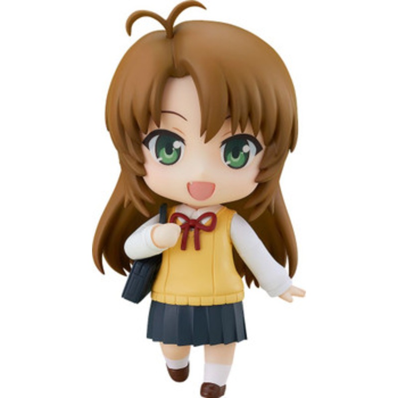 Good Smile Company Nendoroid Komari Koshigaya (Non Non Biyori)