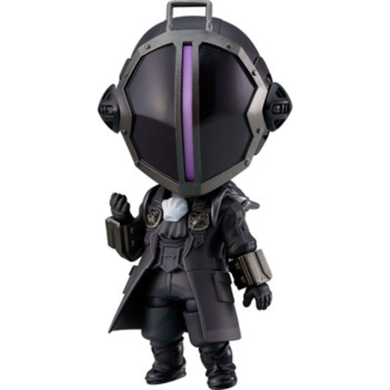 Good Smile Company Nendoroid Bondrewd (Made in Abyss: Dawn of the Deep Soul)