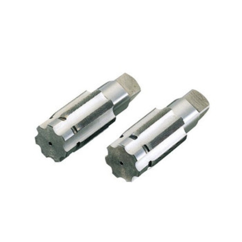 Hozan C-402 BOTTOM BRACKET TAP