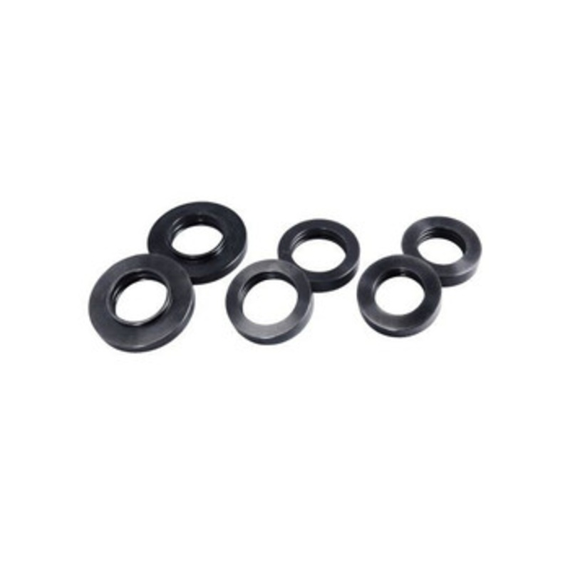 Hozan C-448-4 ADAPTER SET