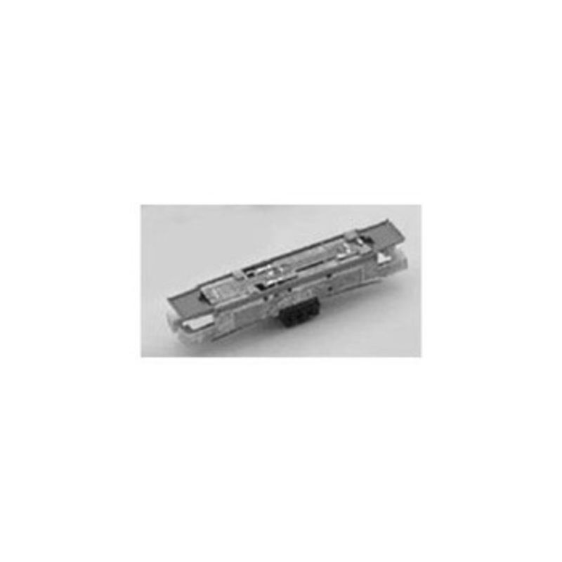 Kato 3012B Powered Motorized Chassis for ED73-1000 (N scale) ASSY