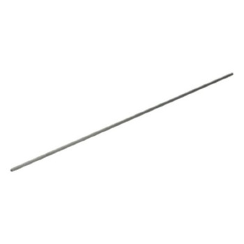 ABC Hobby RC 71063 Carbon Rod 5x500mm