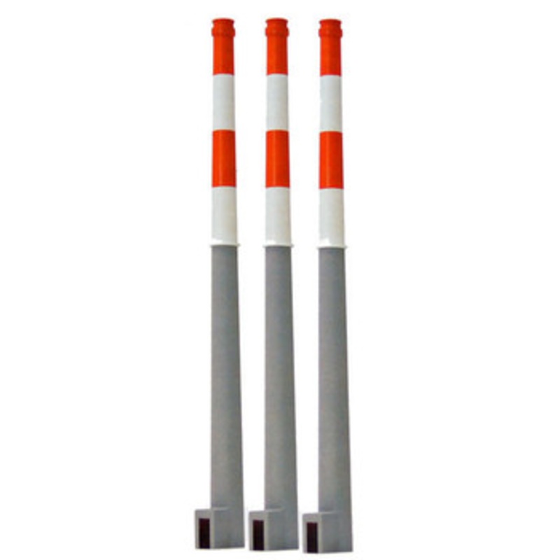 Tomytec (Komono 111) Smokestack B (N scale)