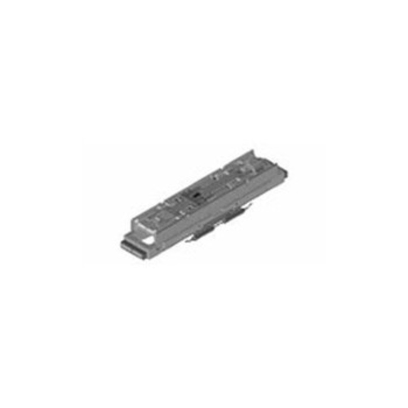 Kato 3069B Powered Motorized Chassis for Type EF57 (N scale) ASSY