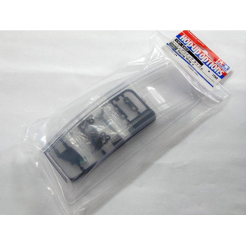 Tamiya 54457 (OP1457) Racing Wing a