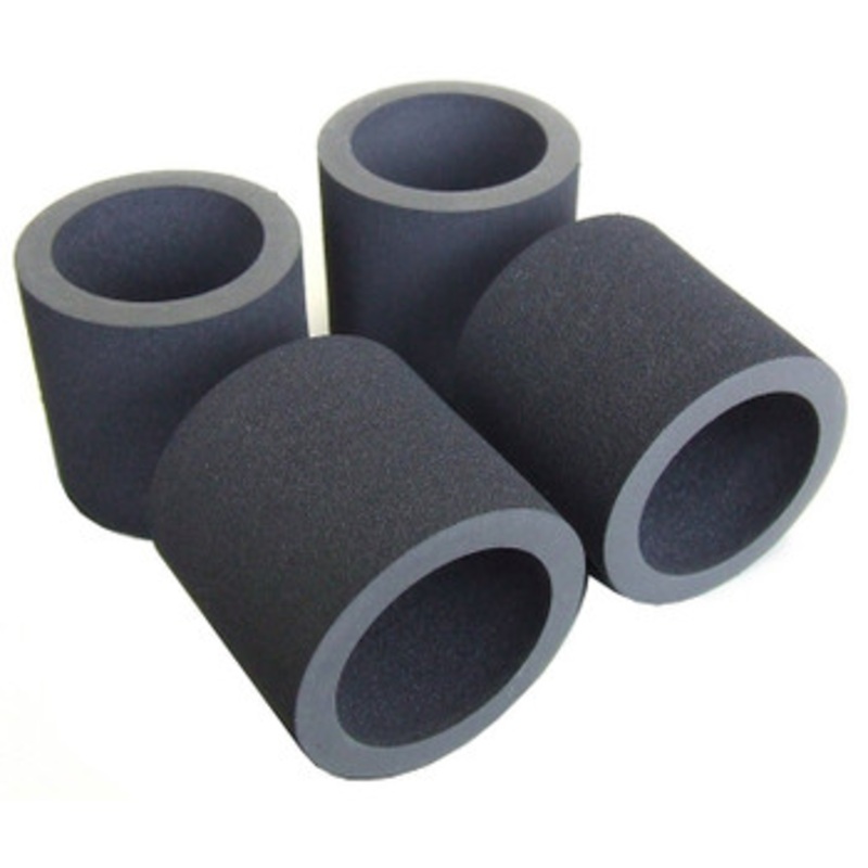 Kawada RC D1R435 Cxs-Rubber CoMBi R-Tire 35Deg.