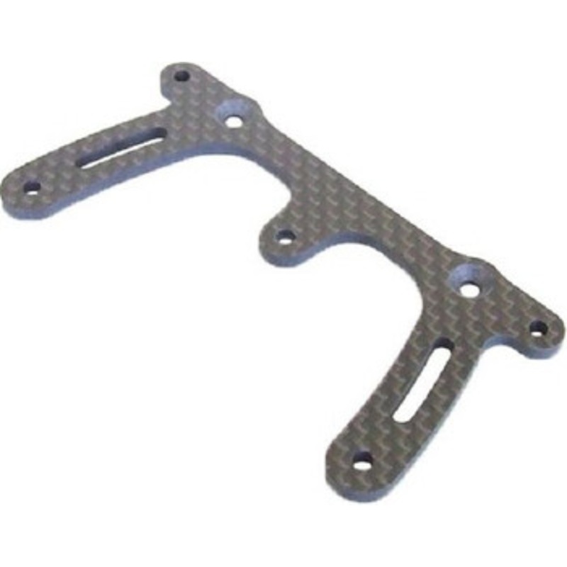 Kawada RC KF05 Damper Brace For F500