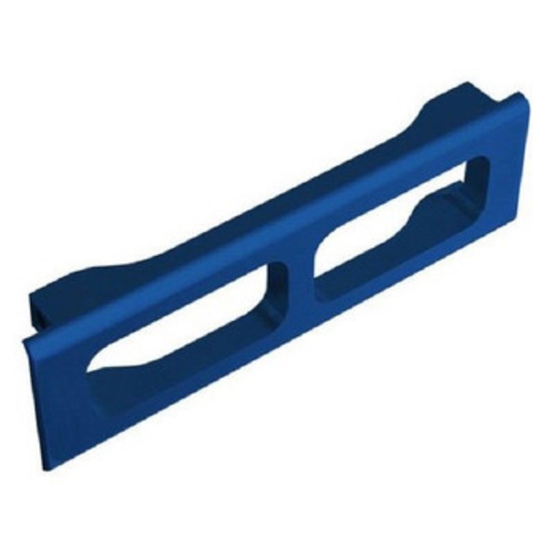 Kawada RC RSC8B Reinforced Motor Mount Support