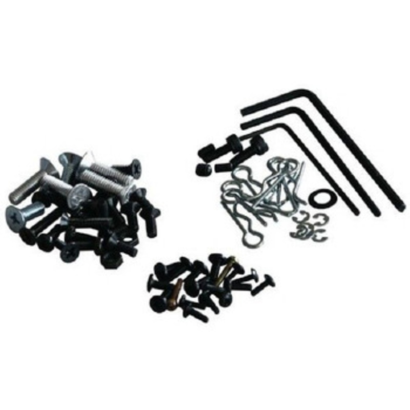 Kawada RC RSR39 Screw Set