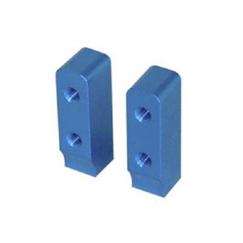 Kawada RC TUM304 Aluminum Servo Stay For M03