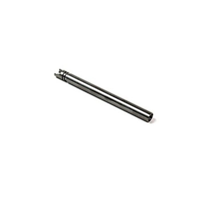 KM TM0HK45 TN Barrel for Tokyo Marui HK45