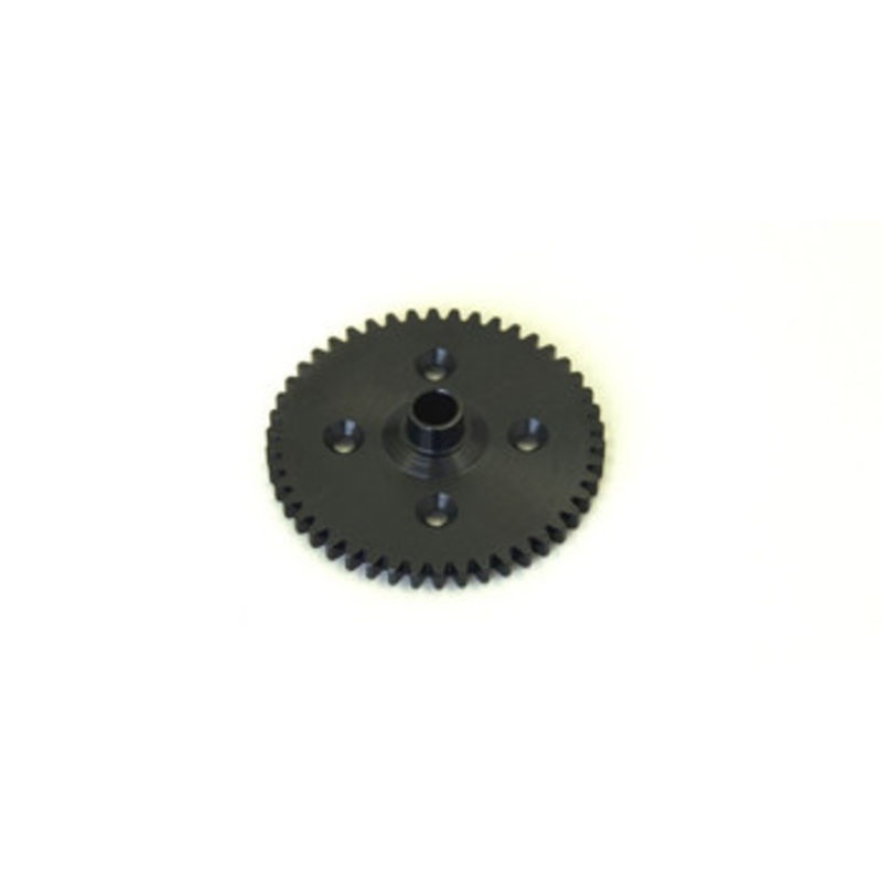 Kyosho IF245 Steel Spur Gear (46T/NEO/IF105)