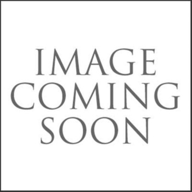 Kyosho SW3B Rudder&Keel(SEAWIND Readyset)