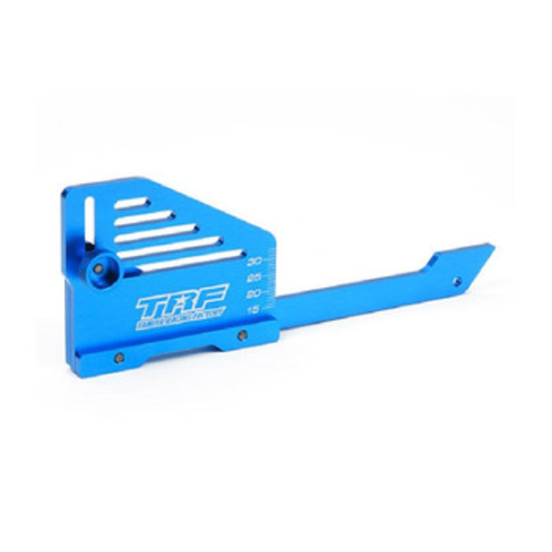 Tamiya 42199 RC Ground Clearance Gauge