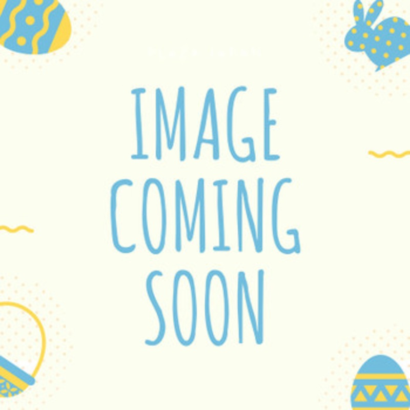 Tamiya 51454 (SP1454) TA06 A Parts (Bulkhead)