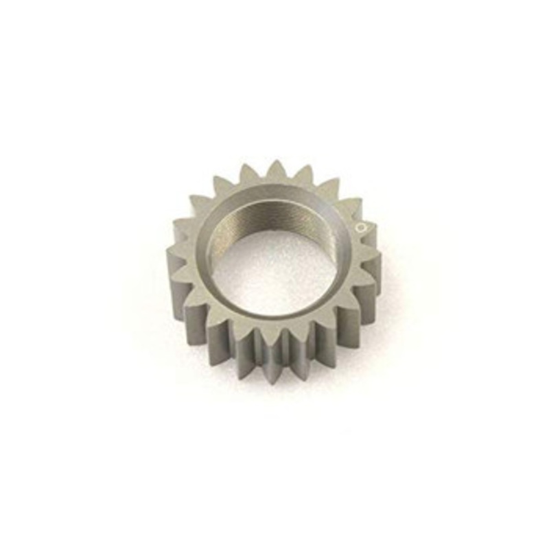 Kyosho VZW231-20B 2nd Hard Gear (0.8M/20T/R4 Evo./SR)