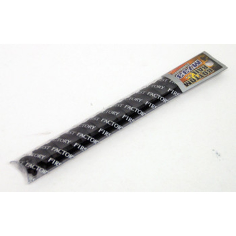 Laylax F-Factory Bottom Rail for Tokyo Marui M733 581643