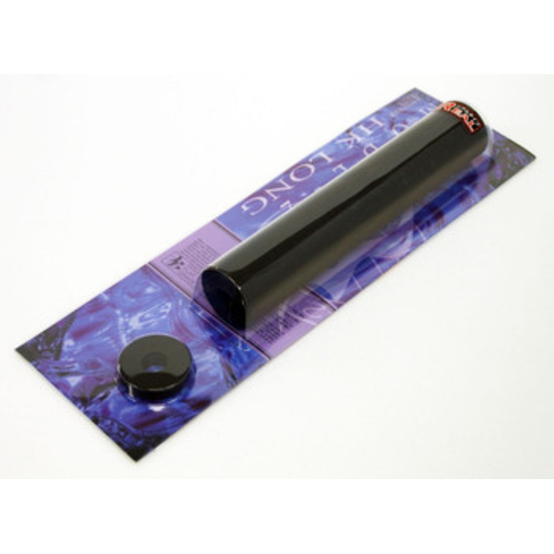 Laylax MODE-2 HK Long Suppressor 224mm x 42? for Tokyo Marui 586310