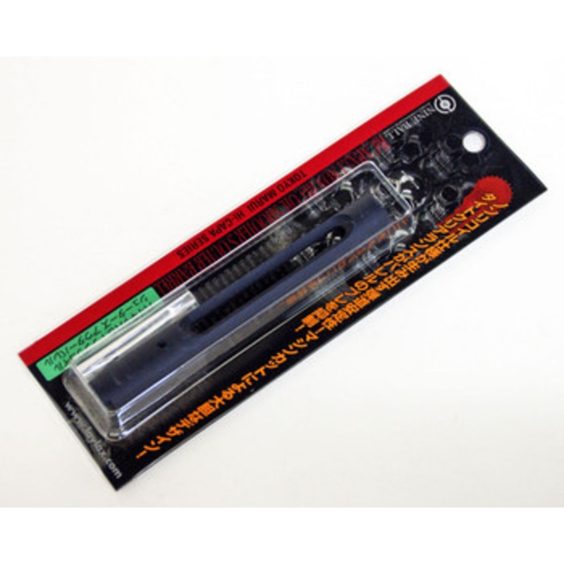 Laylax Nine Ball Tokyo Marui Hi-CAPA 5.1 Non-Recoil Shooter Barrel 586495