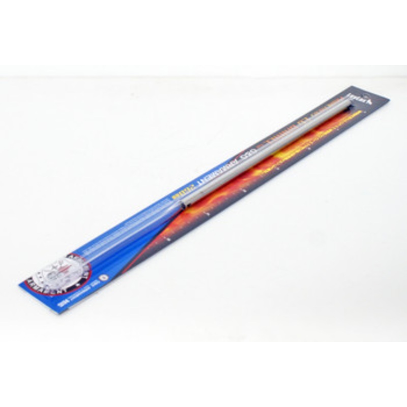 Laylax Prometheus EG Barrel 260mm for G&G ARMAMENT AEG 147189