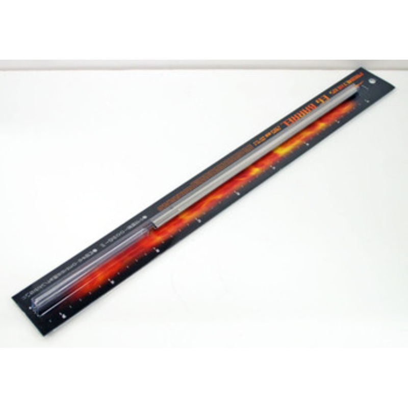 Laylax Prometheus EG Barrel 285mm for Tokyo Marui Next Gen CQB-R/MC51 580103