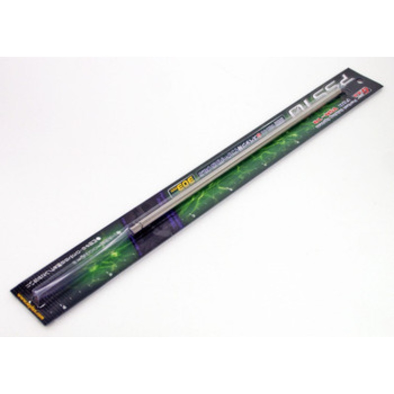 Laylax PSS10 G-Spec Inner Barrel ?8.5 303mm for Tokyo Marui VSR-10 584675