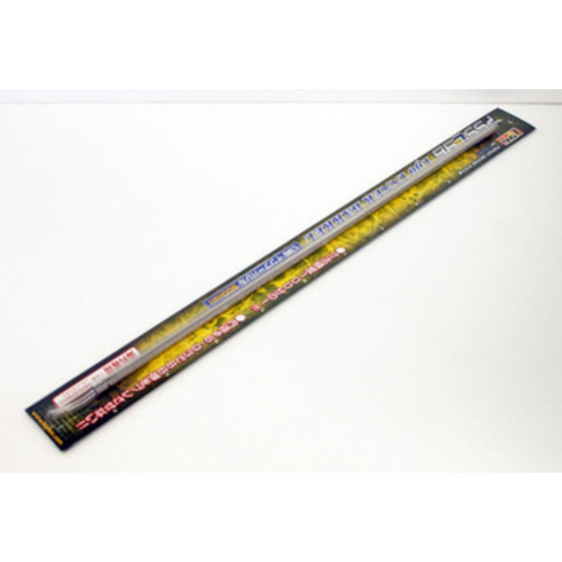 Laylax PSSL96 Inner Barrel 500mm for Tokyo Marui L96AWS 174104