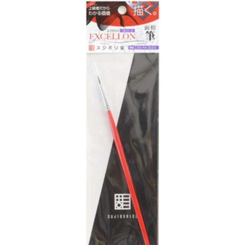 Sujiborido EXCELLON Width 2.0mm Length 10.0mm
