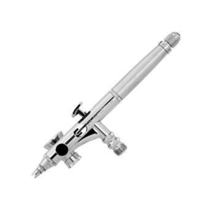 Anest Iwata CM-SB2 Airbrush 0.18mm 7ml Custom Micron Series