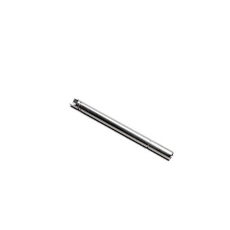 KM TM0AWM01P TN Barrel for Tokyo Marui GGB BIOHAZARD 01P ALBERT.W.MODEL / BERETTA M9A1