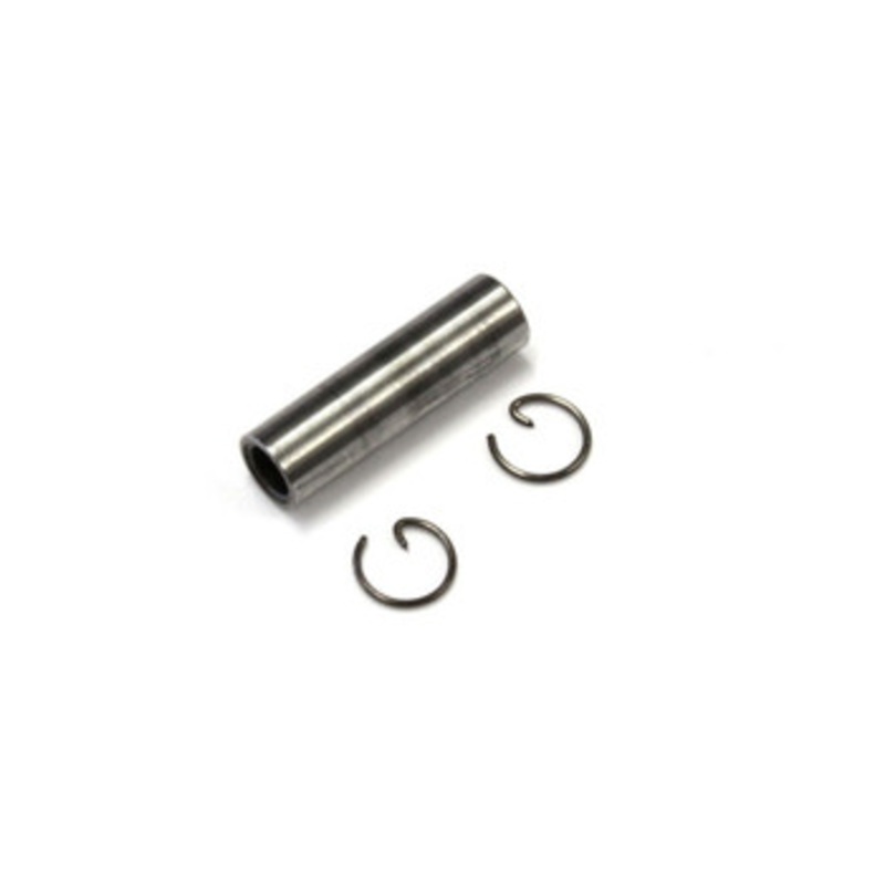 Kyosho 74031-06 Piston Pin (KE21SP)