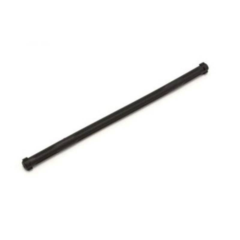 Kyosho FA522S Center Shaft FZ02S