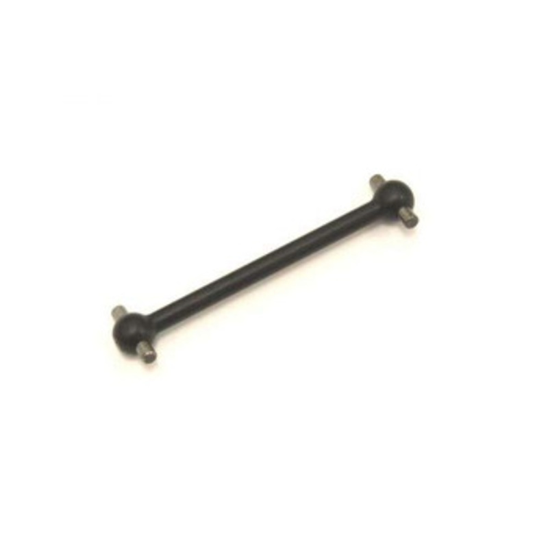 Kyosho IF293 Center Drive Shaft (L=54/MP9e Evo. RS)