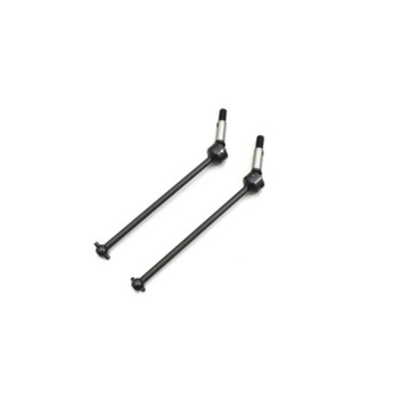 Kyosho LA388 Universal Swing Shaft(74/ZX7/2Pcs)