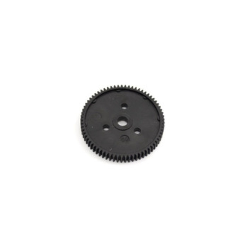Kyosho UM730-69B Spur Gear (48P-69T)(RB7/RB7SS)