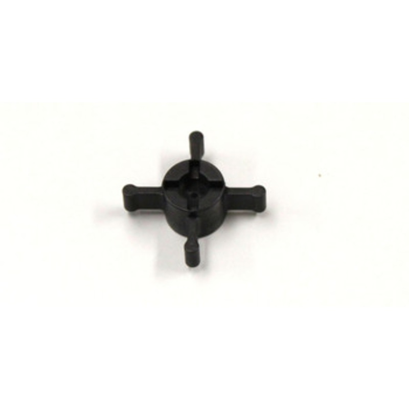 Kyosho VZ456 Diff. Lock Parts (R4s / R4)
