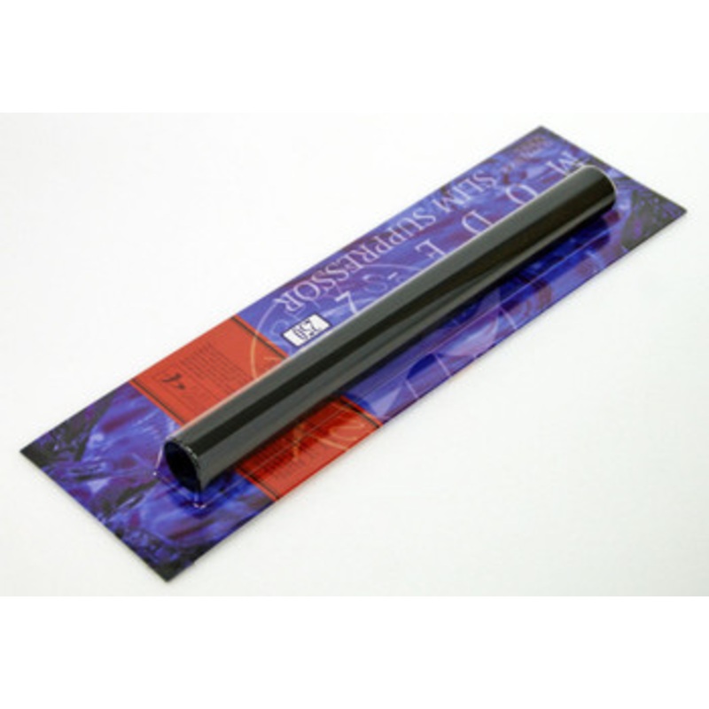 Laylax MODE-2 Slim Suppressor 250×23? 582732
