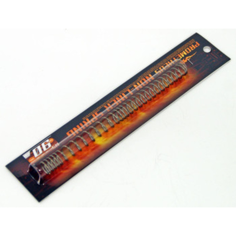 Laylax Prometheus Non-Liner Spring for Tokyo Marui MS90 580295
