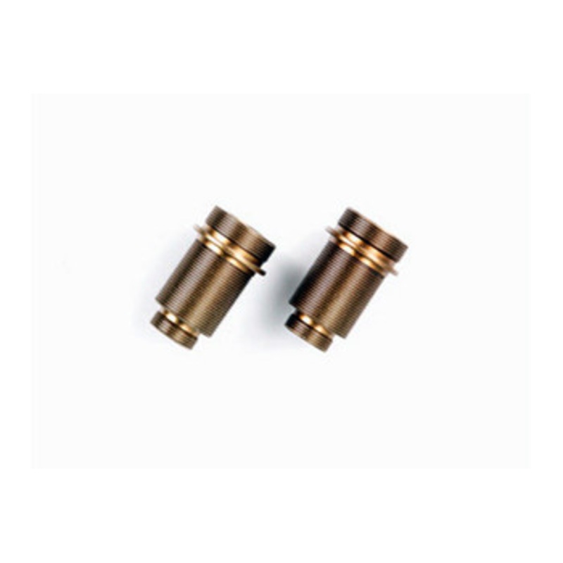 Tamiya 42131 HL Cylinder TRF Sp Dampers – 2pcs