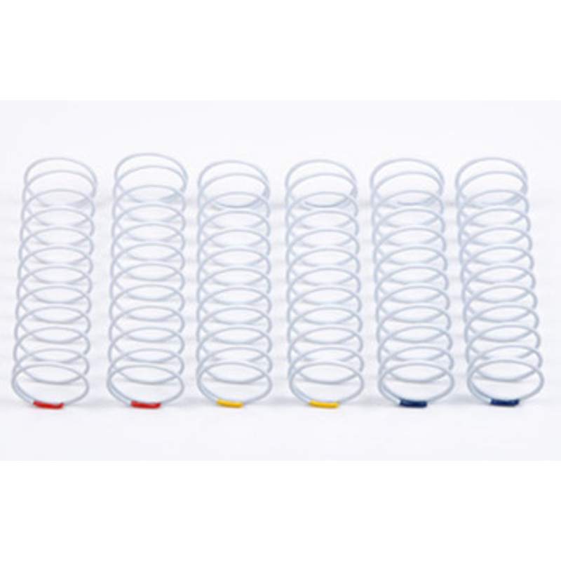 Tamiya 54029 (OP1029) CR01 Toyota Land Cruiser 40 Setting Spring Set