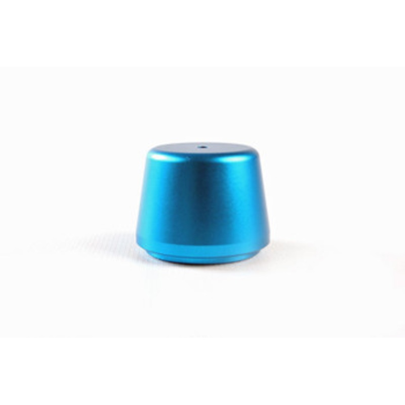 Tamiya 54482 (OP1482) RM-01 Sponge Tire Attachment Cone