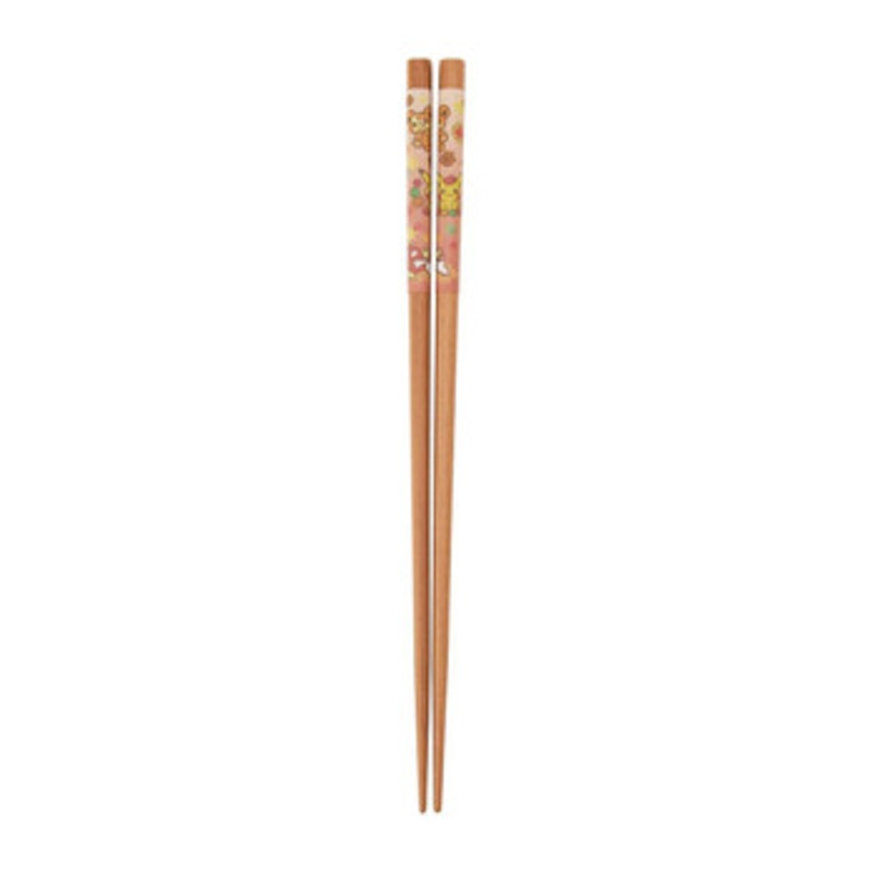 Pokemon Center Original Chopsticks Pokemon Center Hiroshima R