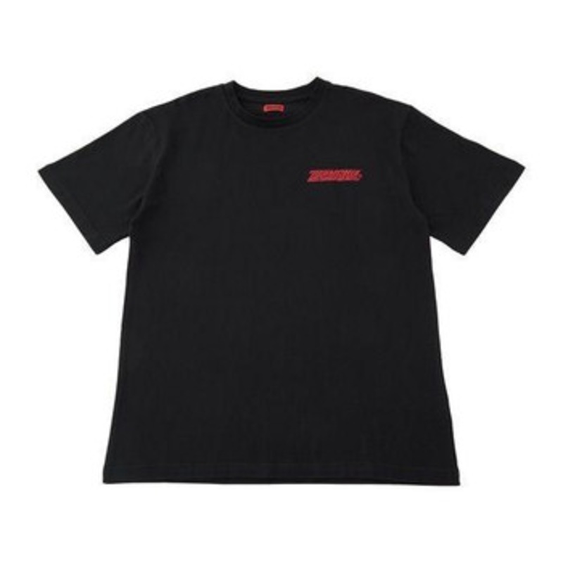 Pokemon Center Original Pokemon Center Original T-Shirt Collection Psycho Cyber