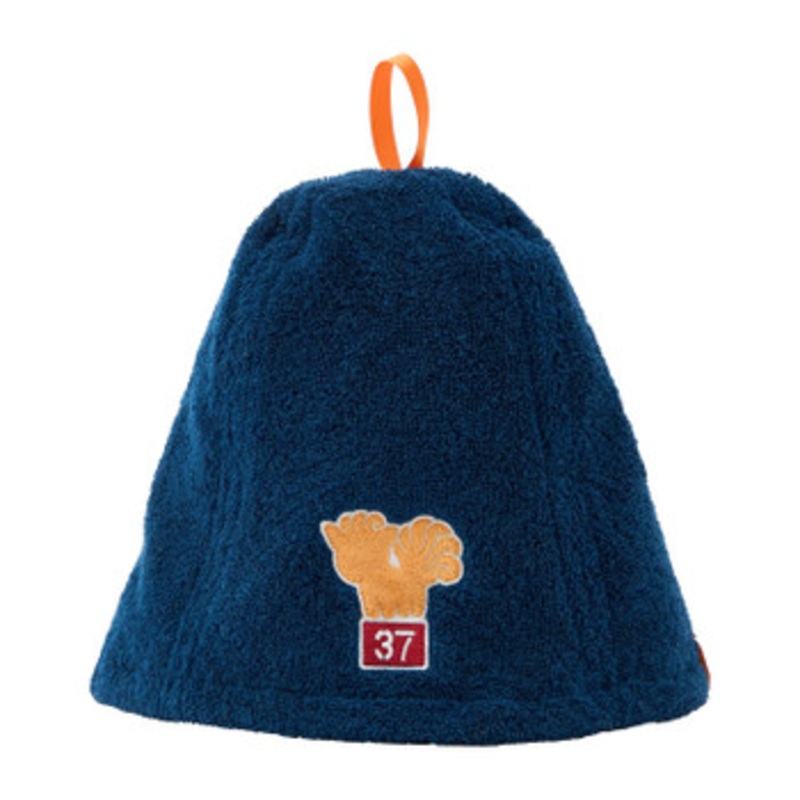 Pokemon Center Original Sauna Hat Pokemon Center Vulpix