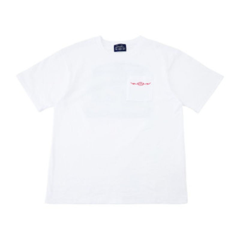 Pokemon Center Original T-Shirt Collection Pokemon Center