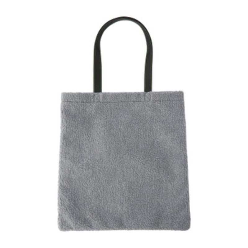 Pokemon Center Original Tote Bag Cave Dweller